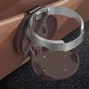 Door Mounted Car Door Cup Holder Multifunctional Bottle Stand Mount  Car Door Organizer
