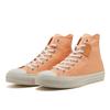 Converse Nu Hi  Orange 31311352  Orange