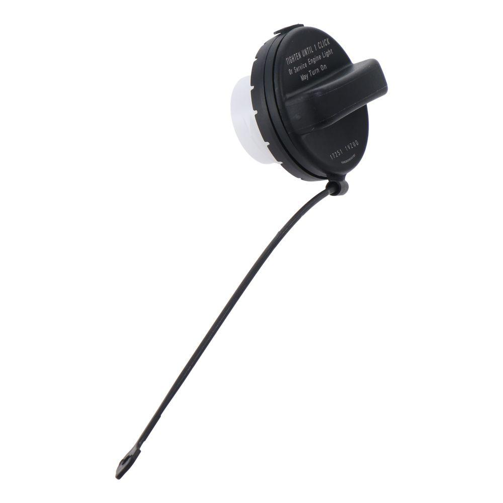 1Pc 17251-1VZ0D Gas Cap 17251-3JA0A Cap Car Assessories Parts Replacement For Car