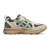 Asics Мужской Коричневый 1012B788-202