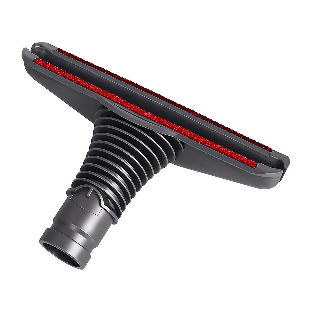 Mattress Brush Head For Dyson V6 DC35 DC45 DC52 DC58 DC59 DC62 DC48 DC Series Vacuum Cleaner Wide Suction Head Replacement