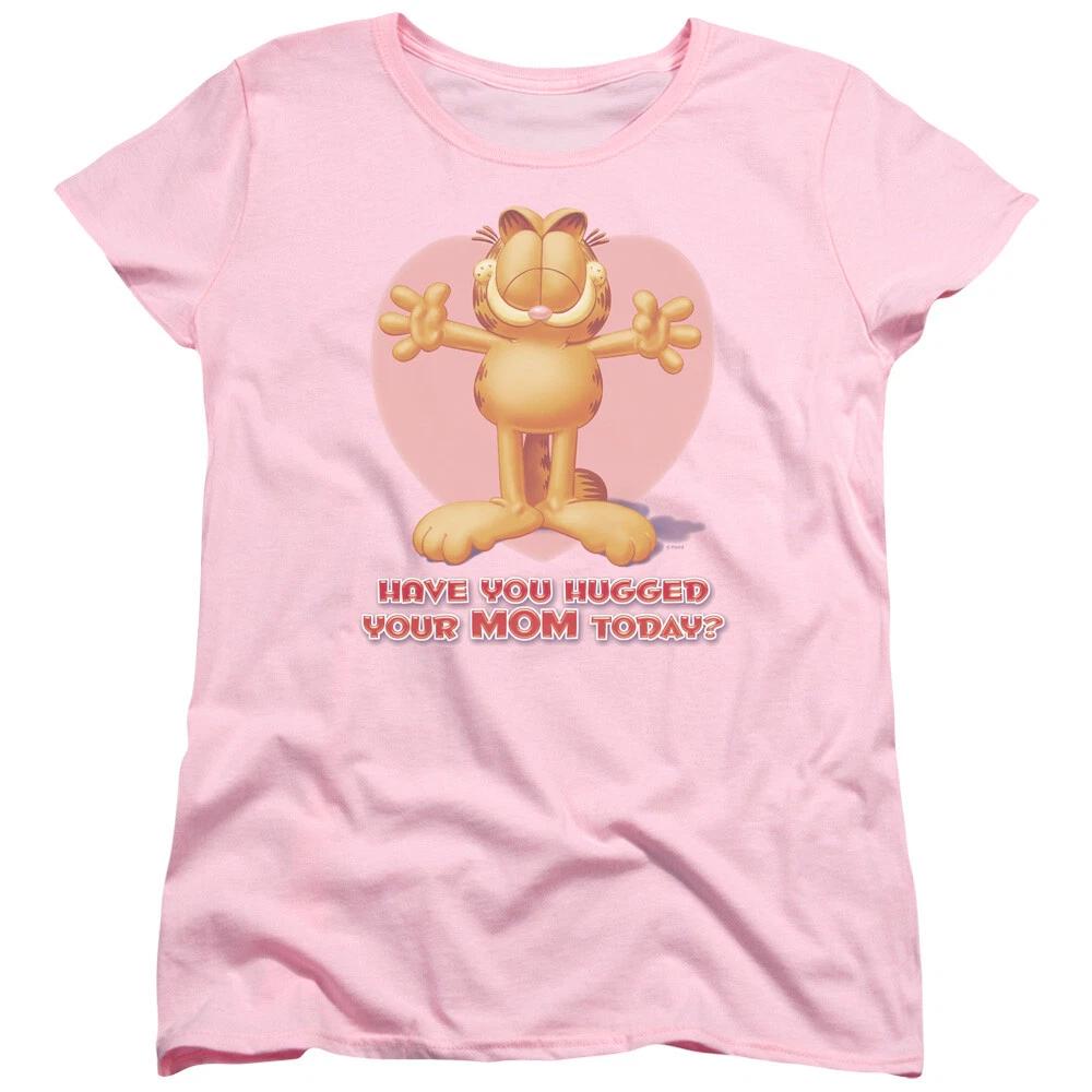 Garfield "Have You" Women's T-Shirt