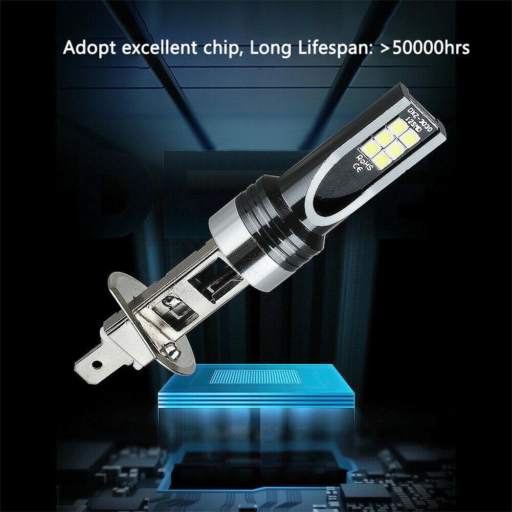 Светодиодные фары дальнего и ближнего света Hote Sale Professional