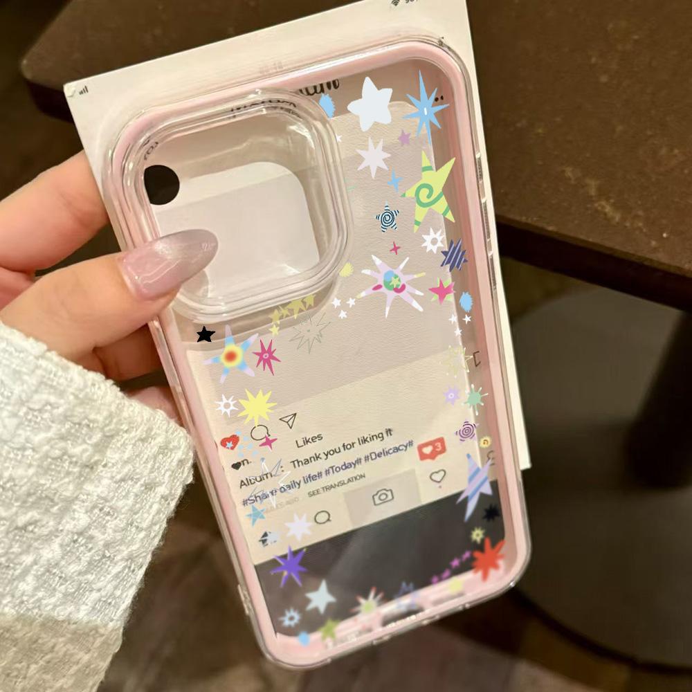 Чехол с рисунком животного для iPhone 17 11 12 13 14 15 16 iPhone 17 12 13 14 15 16 Pro 17 12 13 14 15 16 Pro Max. Высококачественный чехол с рисунком животного.