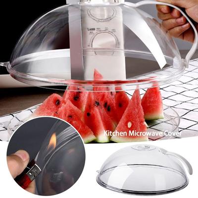 Чехол для кухонной микроволновой печи Кухонные аксессуары Специальный чехол Чехол для микроволновой печи Теплоизоляционный чехол