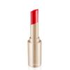 Beautiful Yeon Silk Moisture Elastic Lip Rouge Stick Red 3.5g