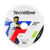 Струны для тенниса Tecnifibre Gut BOB 200M RAZOR SOFT LIME Laser Soft Lime 200M 04RRAS