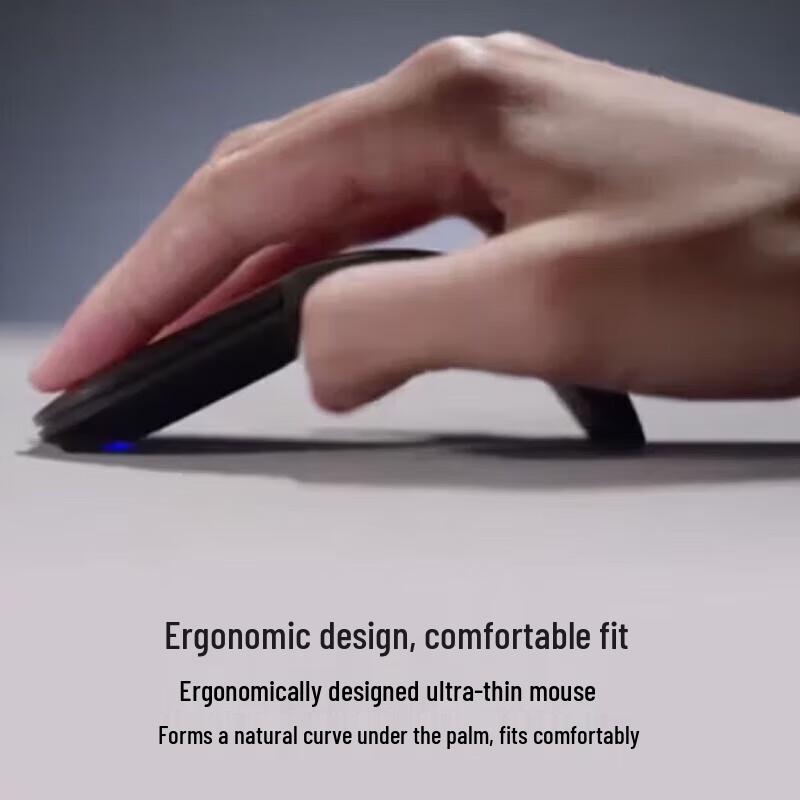 Microsoft Мышь ARC