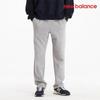 New Balance Essential Str Полуклубные брюки G30 Nbmlec1813 Ac