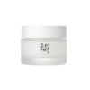 Dynasty Cream 50 Ml