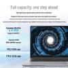 Asus Po Xiao 6 Ryzen 15.6" Бизнес-ноутбук (Китайская версия)