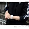 Кварцевые Унисекс Часы Бренд CASIO G-SHOCK GMA-P2100M-2A На Батарейках Мужские Женские Аналогово-Цифровые
