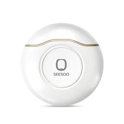 Электрическая автоматическая пилка для ногтей Seesoo