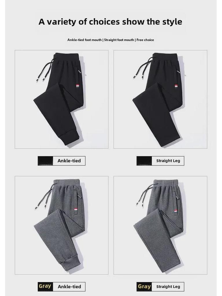 Мужские прочные рабочие брюки – износостойкие, свободного покроя, подойдут для весны, осени и зимы.