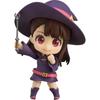 Nendoroid Little Witch Academia Atsuko Kagari Non-scale Plastic Painted Movable Figure Secondary Resale