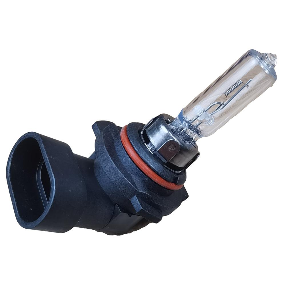 Автомобильная лампа Галогенная фара Желтый Белый свет 9012 HIR2 12V 55W Высокое качество