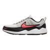 Nike Air Zoom Spiridon Silver Red 2025 Мужские кроссовки Metallic-Silver Sport-Red Black II1161-095