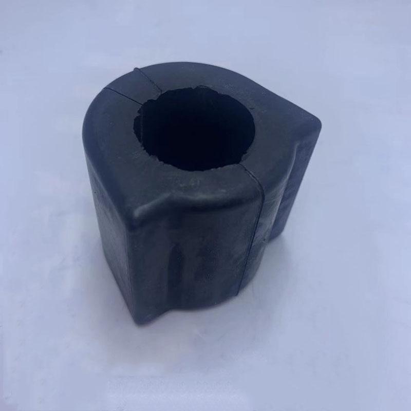 2123230965 для Mercedes Benz E Cl W212 2009-2016 втулка переднего стабилизатора 25 мм втулка стабилизатора поперечной устойчивости профессиональные автозапчасти