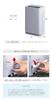 Tansu No Gen Air Purifier Humidifier Disinfectant 30 Tatami Negative Ion Deodorizer HEPA Filter Humidifying Air Purifier Pollen Countermeasure
