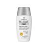 HELIOCARE - Heliocare 360 Age Active Fluid Spf50 50ml