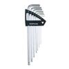 TOPEAK DuoHex Wrench Set