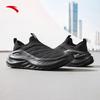 Anta Мужские спортивные слипоны Tanjing