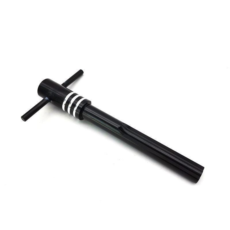 Ignition Switch Alignment Tool For Road Street Electra Glide Touring 2003-2013