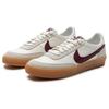 Nike Killshot 2 Парусный Ночной Бордовый Резина Ж - FZ5630-103