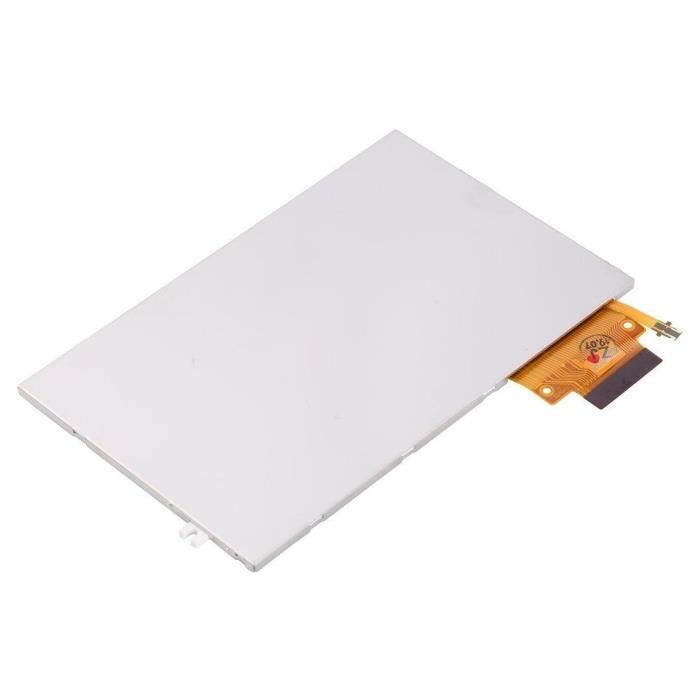 [] Сменный ЖК-экран для Sony PSP 2000/2001/2003/2004 seriesv, новые высококачественные сменные детали ЖК-экрана