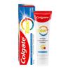 Total Toothpaste Professional Clean 110g