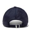Quick Drying Baseball Cap Summer Men's Mesh Letter Embroidery Caps Outdoor Breathable Sport Sunhat Adjustable Unisex