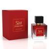 Say Passion Milestone - Women's Eau De Parfum 100 Ml