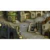 Bravely Default Flying Fairy HD Remaster - Switch 2