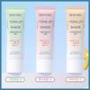 DEWYTREE Солнцезащитный крем Tone-Up Shade 40 мл SPF50+ PA++++