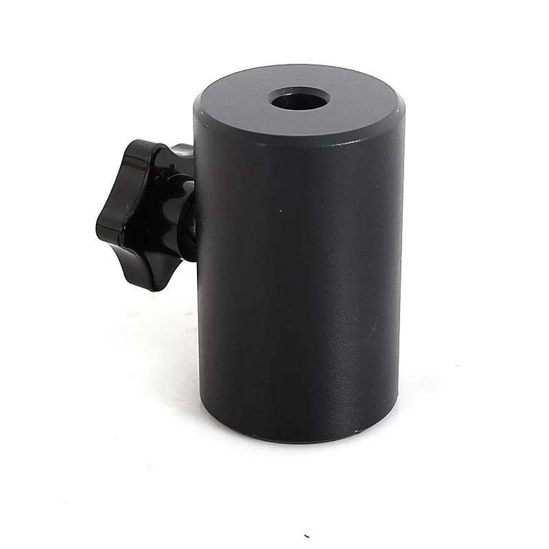 Xinda AZ-GTI Heavy Hammer Counterweight Extension Rod Heavy Hammer and Heavy Hammer Rod with Screws Telescope Xy240202