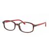 Ray Ban Rx5432 Sam 8396 Unisex Eyeglasses