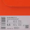 Nike W Air Winflo 10 Women's Running Shoes