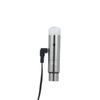 DMX512 8 шт. передатчик-приемник комплект портативный 2,4G ISM беспроводной для вечеринки DJ Show Club Disco KTV