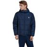 Adidas Originals Padded Reversible Jacket