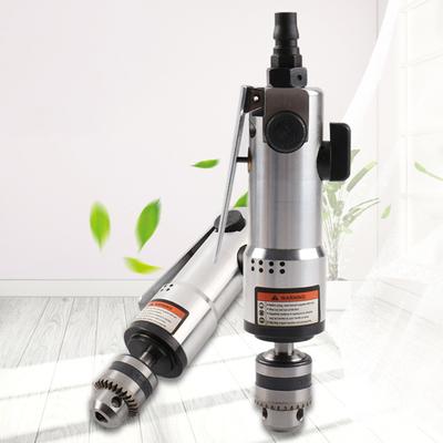 KY-2106 Аккумуляторная пневматическая отвертка, шлифовальный станок, инструмент для резьбы, пневматическая дрель