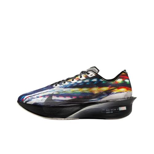 Nike VAPORFLY 4 “Light Trails” IB8167-999 Унисекс