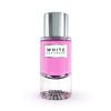 Женская парфюмированная вода Уайт Кашмир (50 мл), White Cashmere Femme Eau De Parfum,