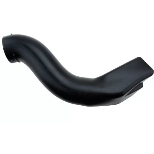 Шланг воздушного фильтра для Transit V184 2000-206 Oem 4104961 YC159A675DA