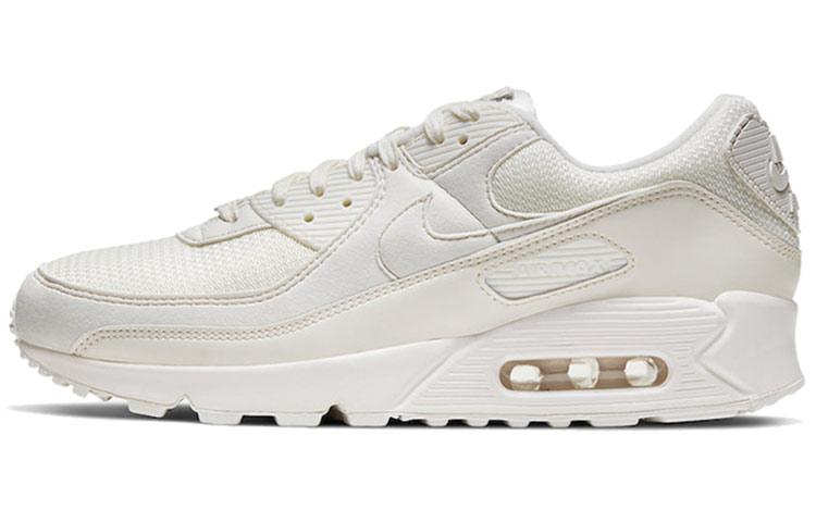 Nike Air Max 90 Recraft Sail CT2007-100