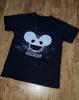 Редкий тренд Deadmau5 DJ Черный цвет Хлопок Размер S-4XL Рубашка Унисекс BL0013 Унисекс Футболка