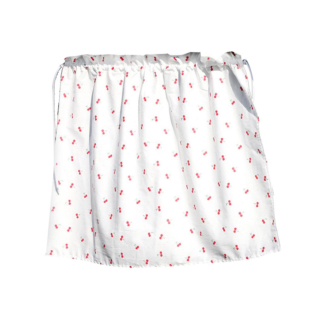 Модернизированная автомобильная шторка для бокового окна с защитой от ультрафиолета, солнцезащитный козырек, солнцезащитный экран, автомобильная шторка, солнцезащитная штора