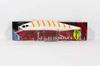 DUO Realis Jerkbait 130SP SW Суспендирующая приманка ASI0106 (1264)