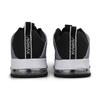 Nike Кроссовки Air Max Alpha TR 3 Черный Волчий Серый Повседневная обувь CJ8058-001