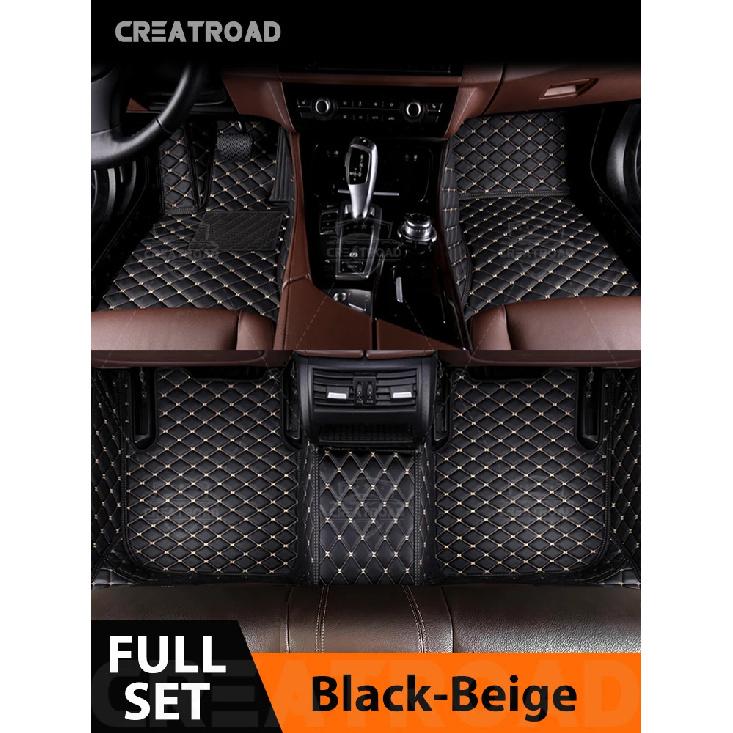 Автомобильные коврики для Volvo C70 2008 2009 2010, автомобильные подкладки для ног, автомобильный ковер, чехол, аксессуары для интерьера