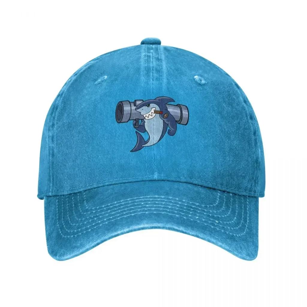 Australian Open flag Baseball Cap Hat Unisex Luxury hard hat Unisexs Caps Womens